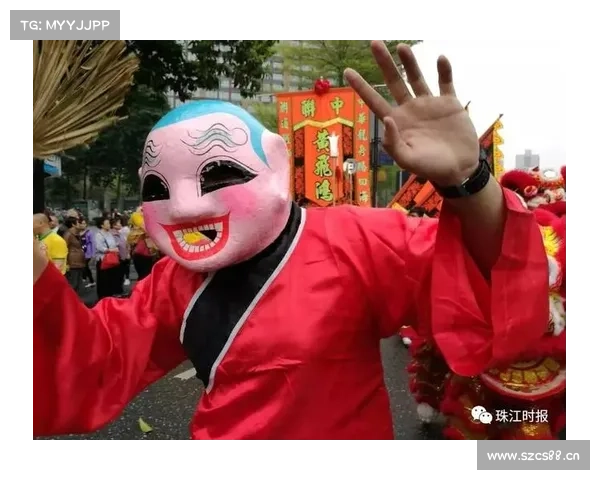 弗拉门戈球迷文化荣获南美最佳 传统鼓乐方阵申请非遗保护 弗拉门戈球迷文化荣获南美最佳 传统鼓乐方阵申请非遗保护