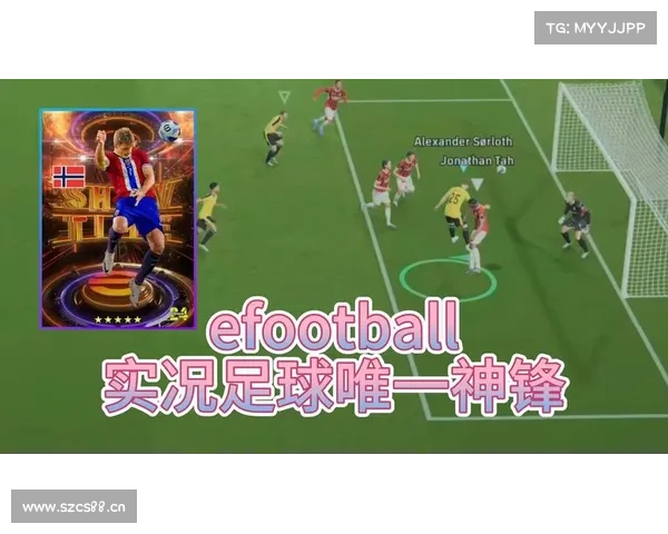 马竞4-0赫罗纳完胜 索尔洛特帽子戏法收官助力球队大胜 马竞4-0赫罗纳完胜 索尔洛特帽子戏法收官助力球队大胜