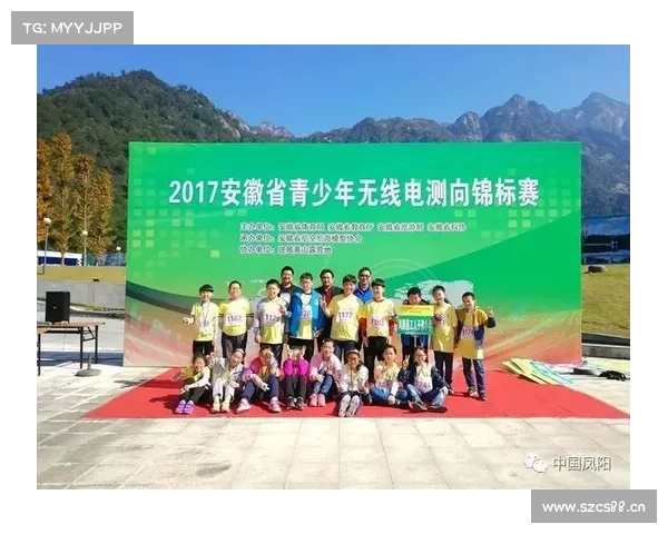 孙景宣首次征战新疆射箭赛 期待在全国锦标赛中再创佳绩 孙景宣首次征战新疆射箭赛 期待在全国锦标赛中再创佳绩