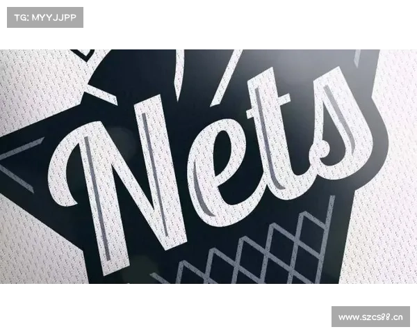 NBA非洲学院关闭引发震动 国际篮球人才培养体系亟待重构 NBA非洲学院关闭引发震动 国际篮球人才培养体系亟待重构