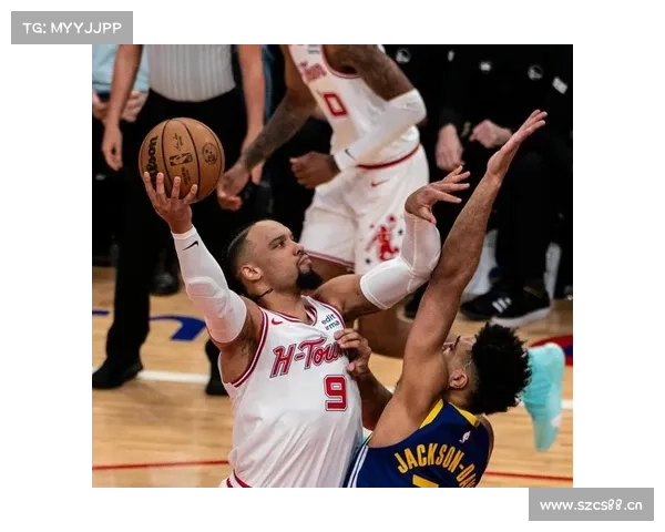 NBA与金沙集团合作澳门旗舰店,共推中国市场 NBA与金沙集团合作澳门旗舰店,共推中国市场