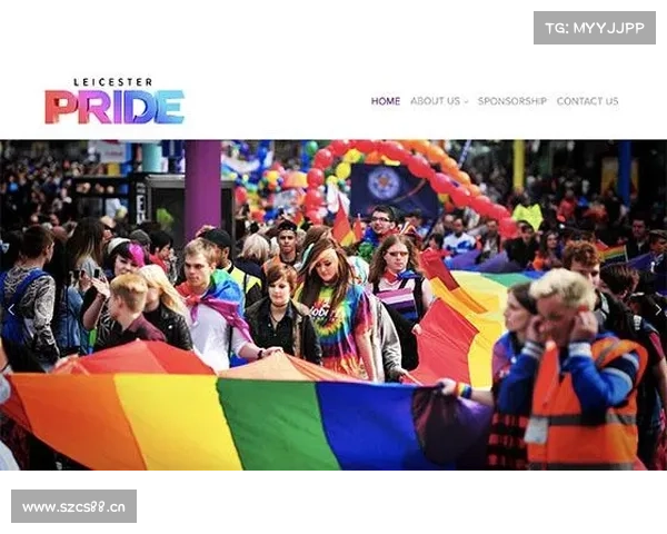 WNBA彩虹之夜致力LGBTQ+平权推动体育公益变革获年度大奖 WNBA彩虹之夜致力LGBTQ+平权推动体育公益变革获年度大奖